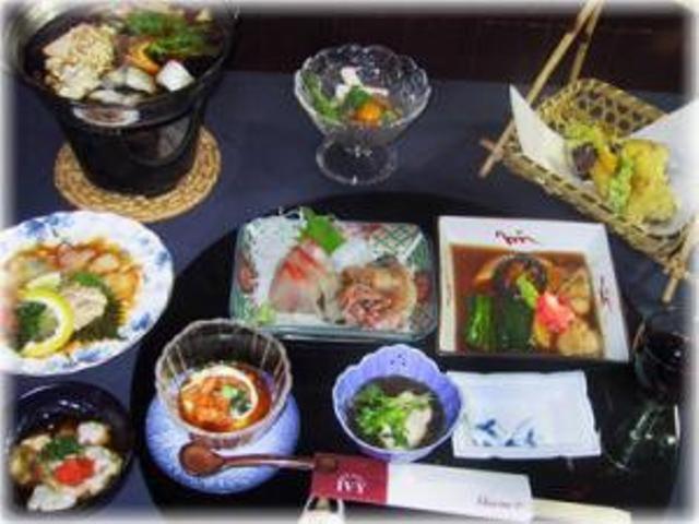 Petit Hotel Ivy Kanazawa Buitenkant foto
